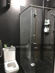 Blk 104 Bukit Purmei Road (Bukit Merah), HDB 3 Rooms #136376792